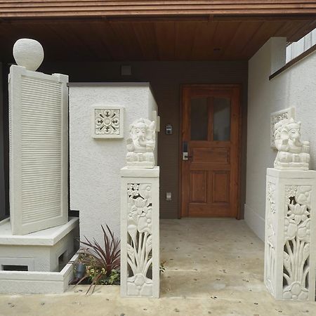 Kyobu Higashiyama Villa Kyoto Exteriör bild